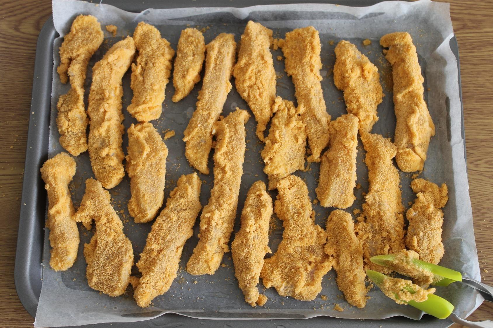 baked chicken fingers2
