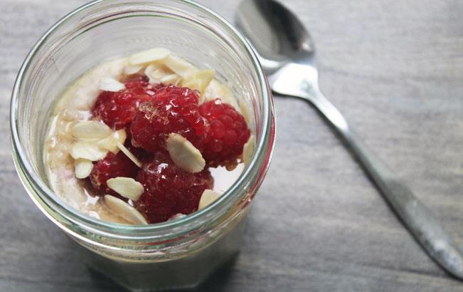 breakfast-banana-porridge-3