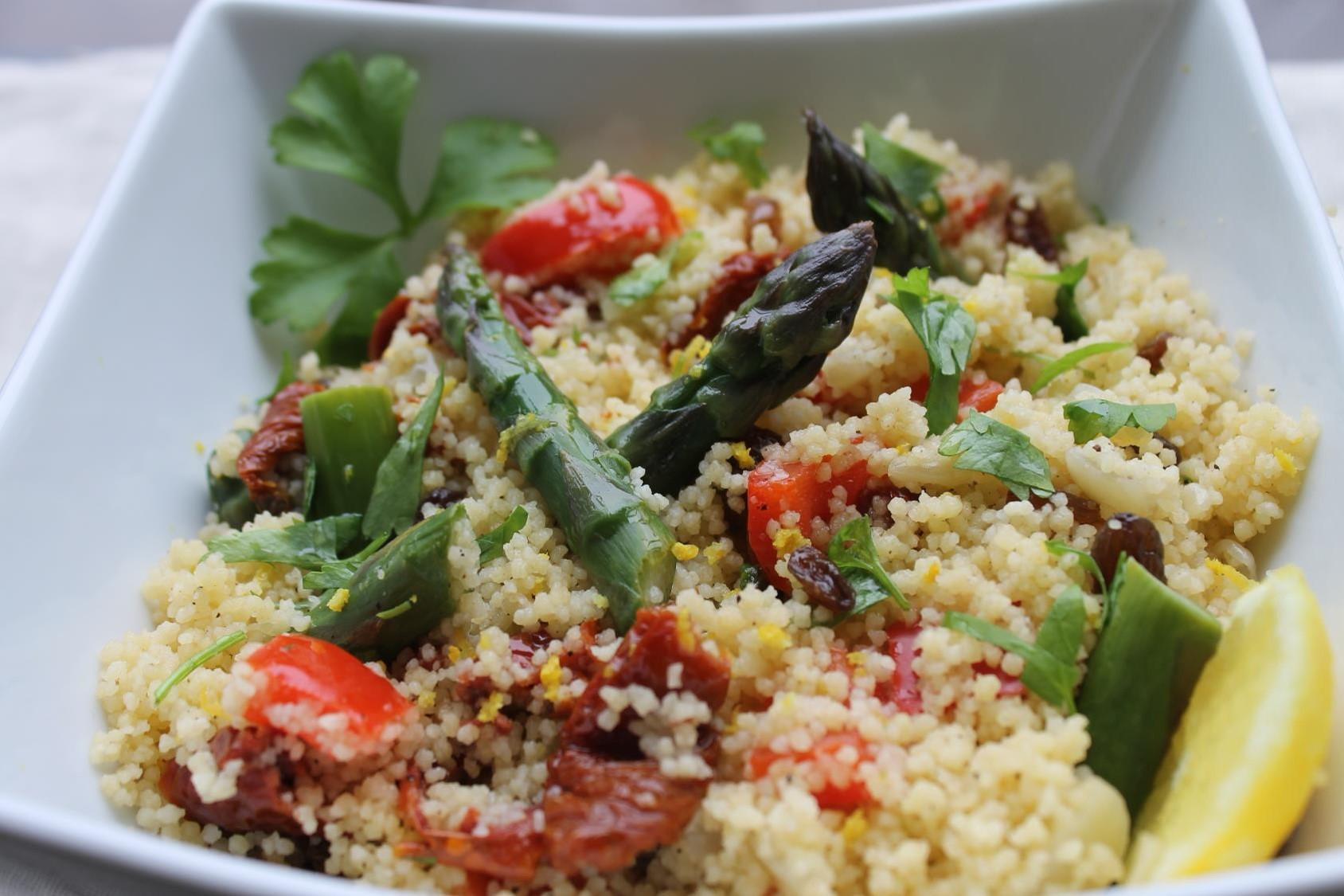 couscous1