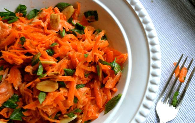 Carrot-Salad-2