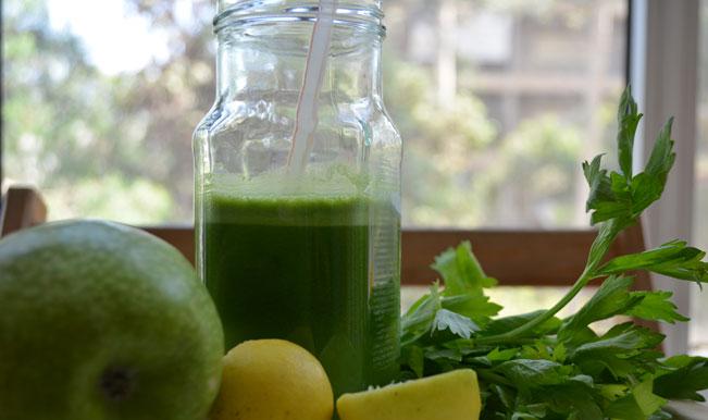 green-juice-2