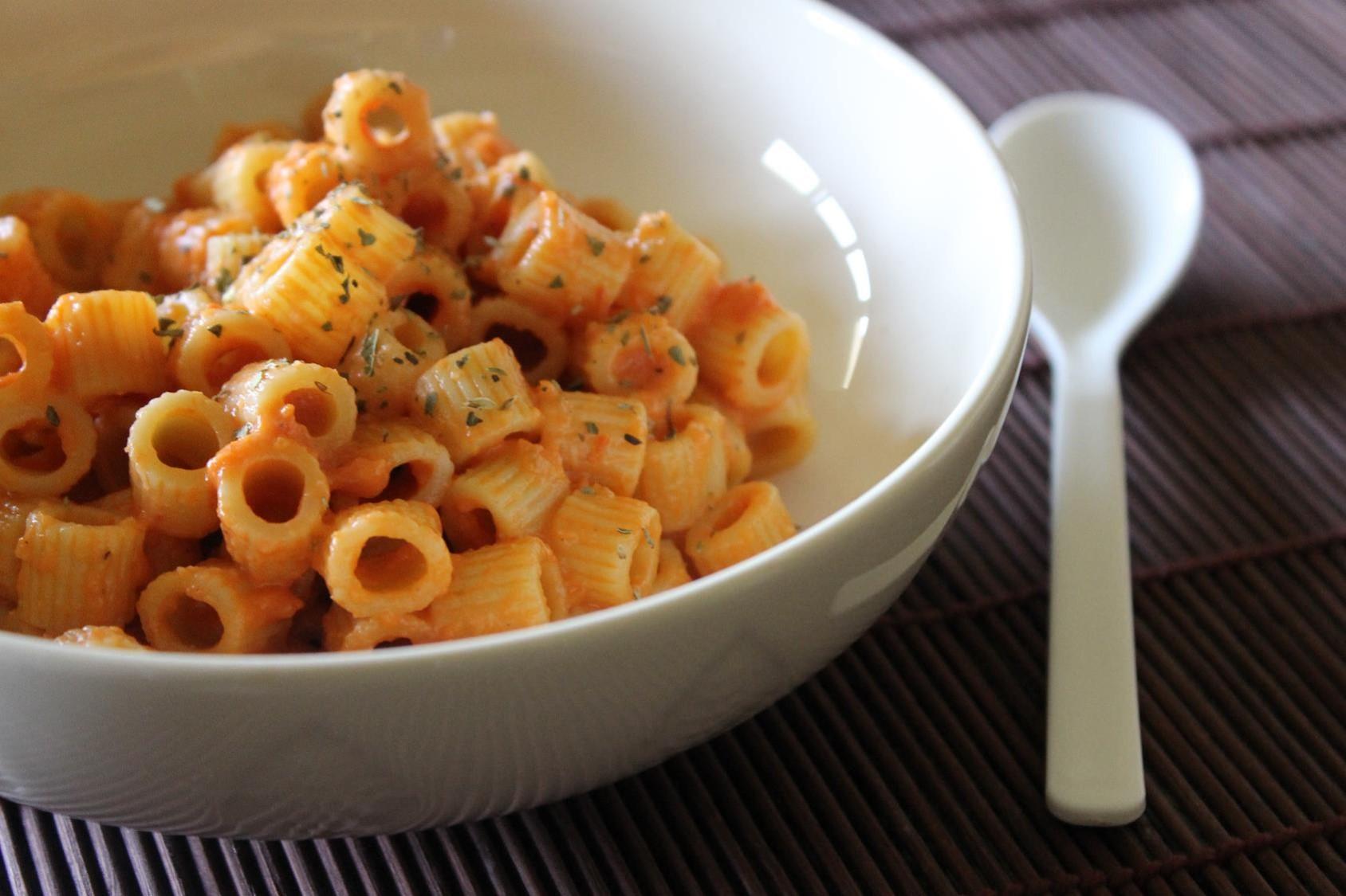 kids pasta3
