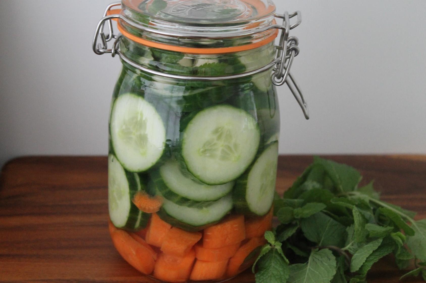 pickles3