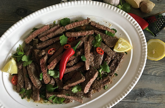 Jamie-Oliver-steak