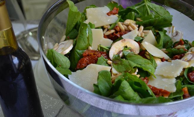 arugula-salad-2