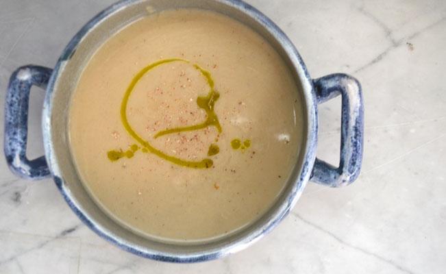 cauliflower-soup-recipe-2