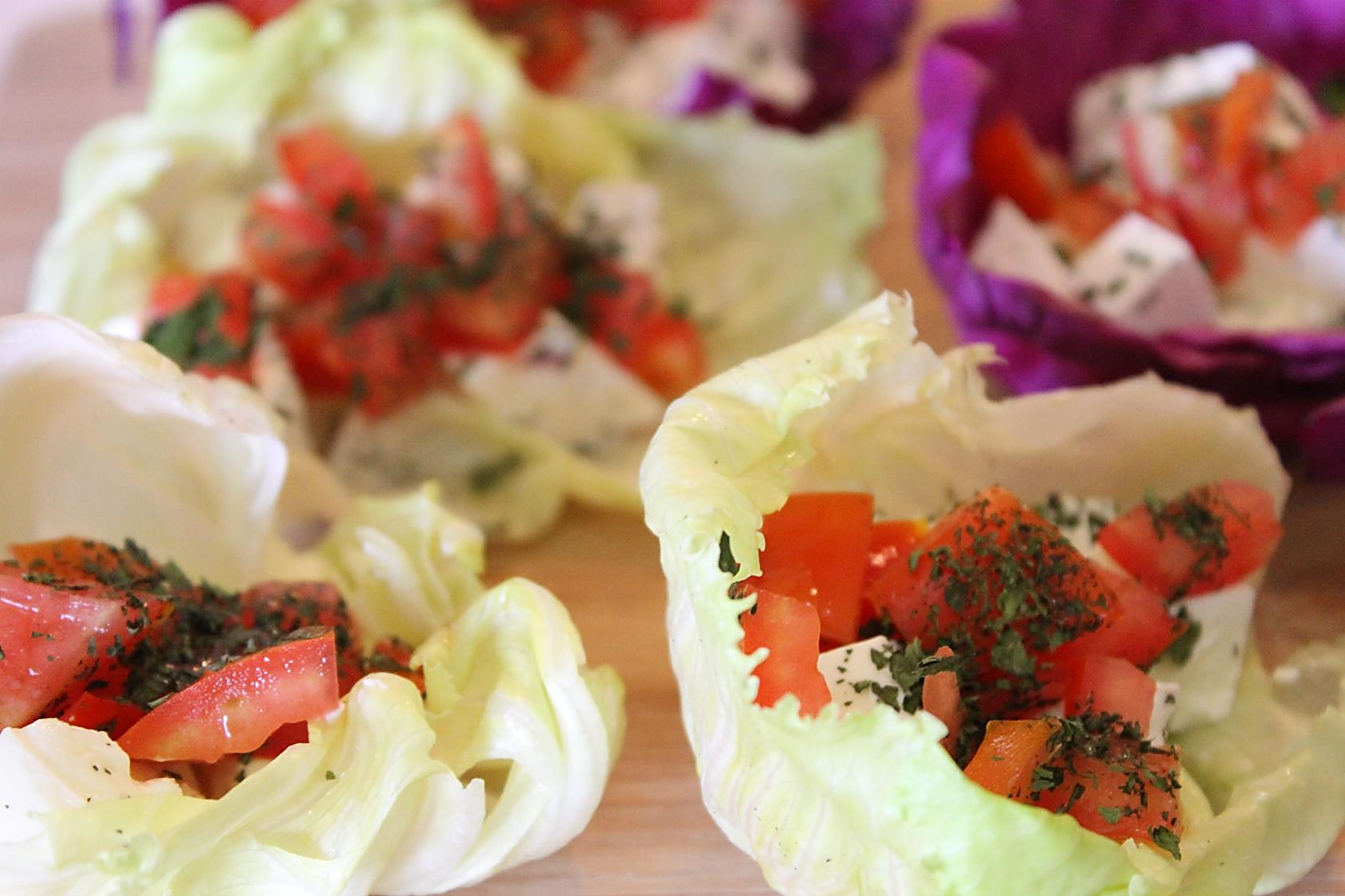 falafel platter2