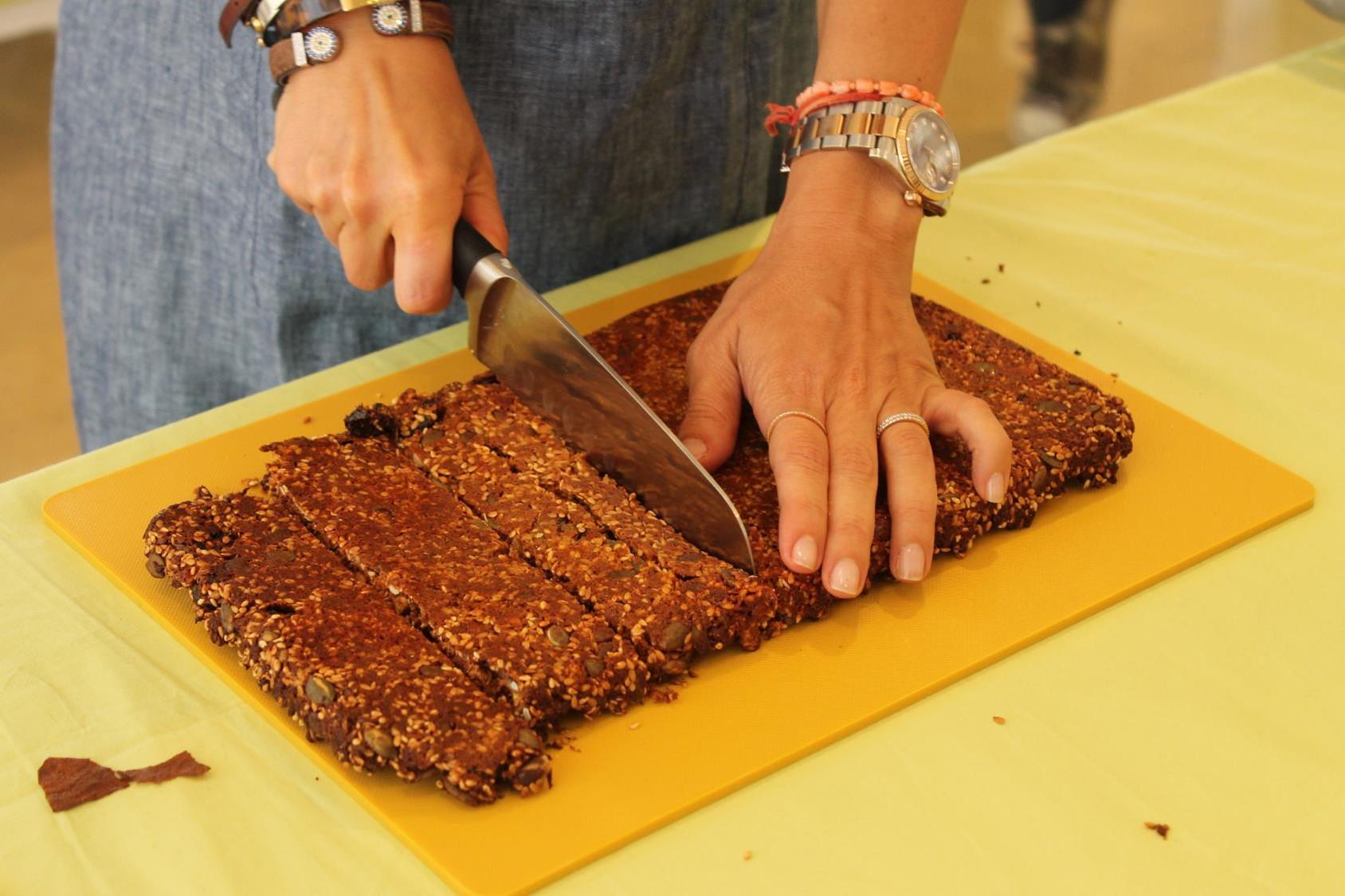 granola bar1