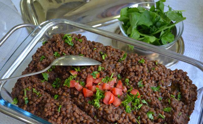 lentils-3