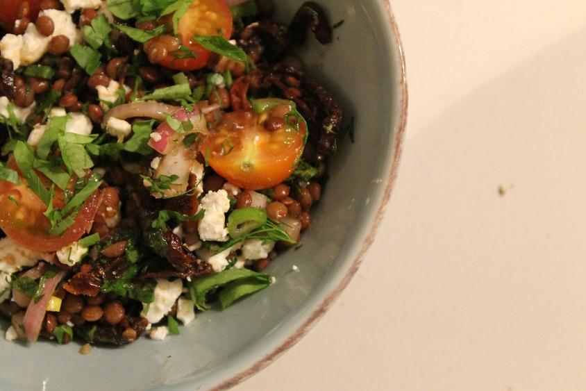 lentils2