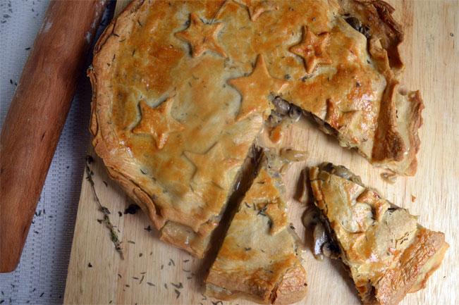 mushroom-pie-1