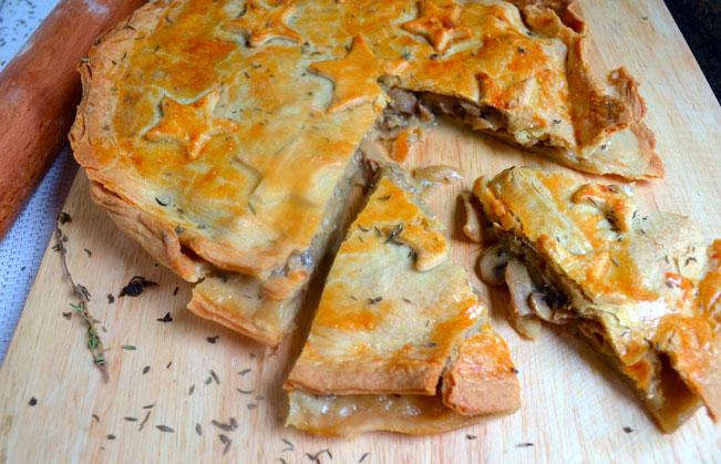 mushroom-pie-2