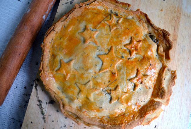 mushroom-pie-4