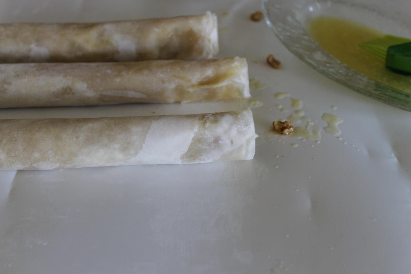 baklava1