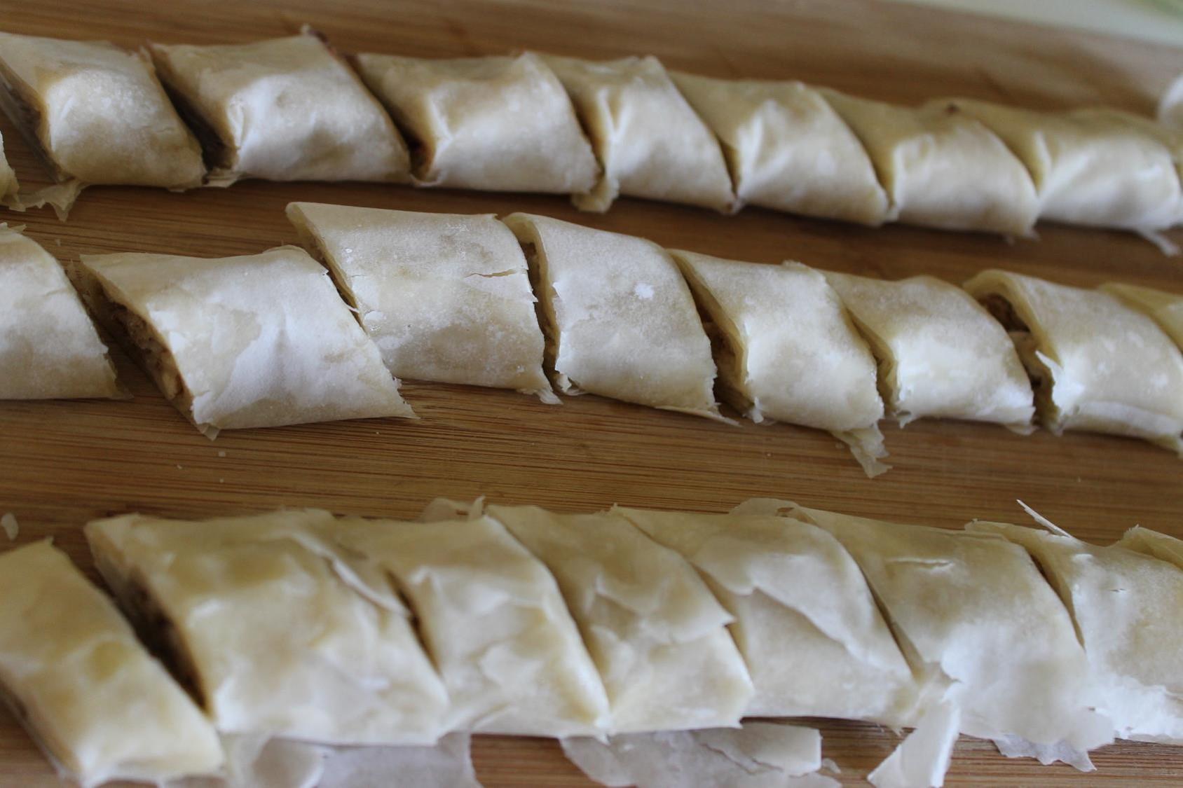 baklava2