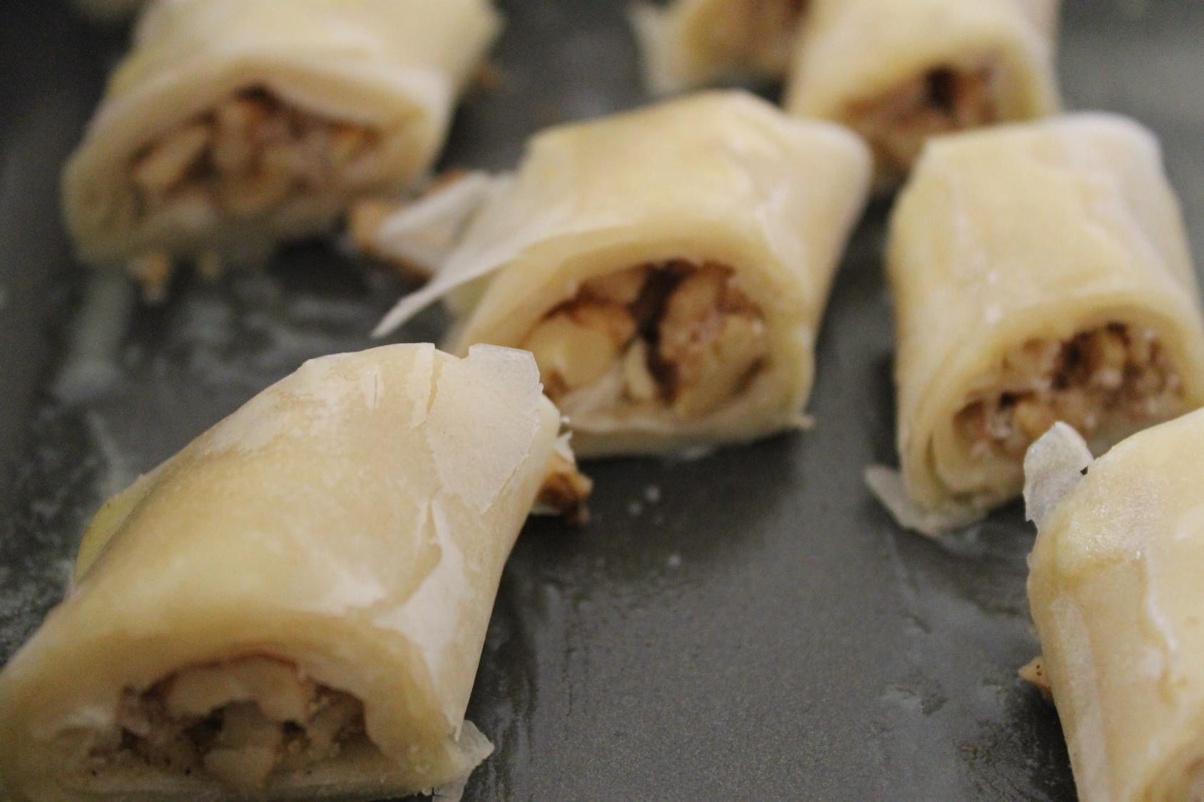 baklava3