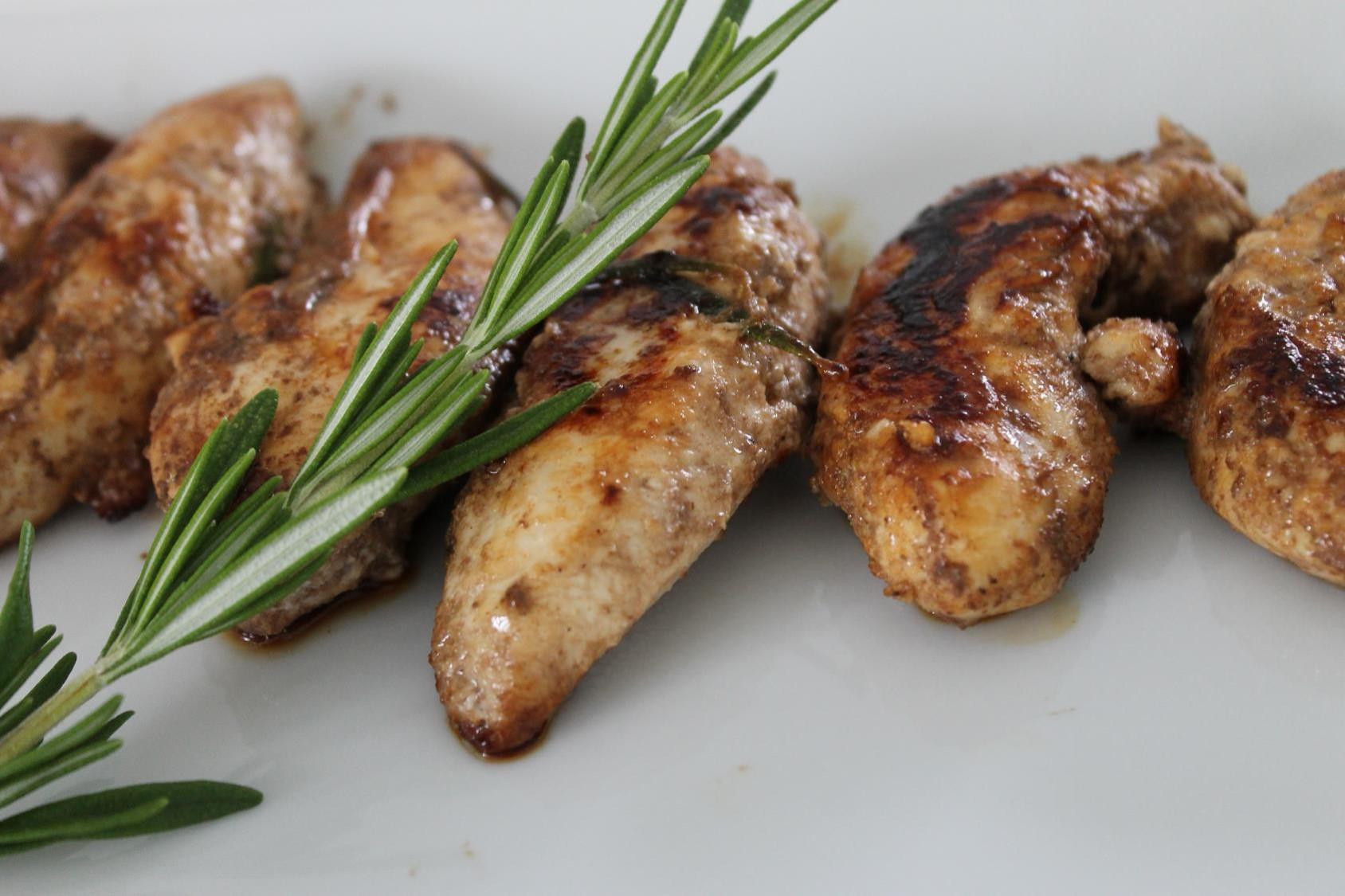 balsamic rosemary chicken2
