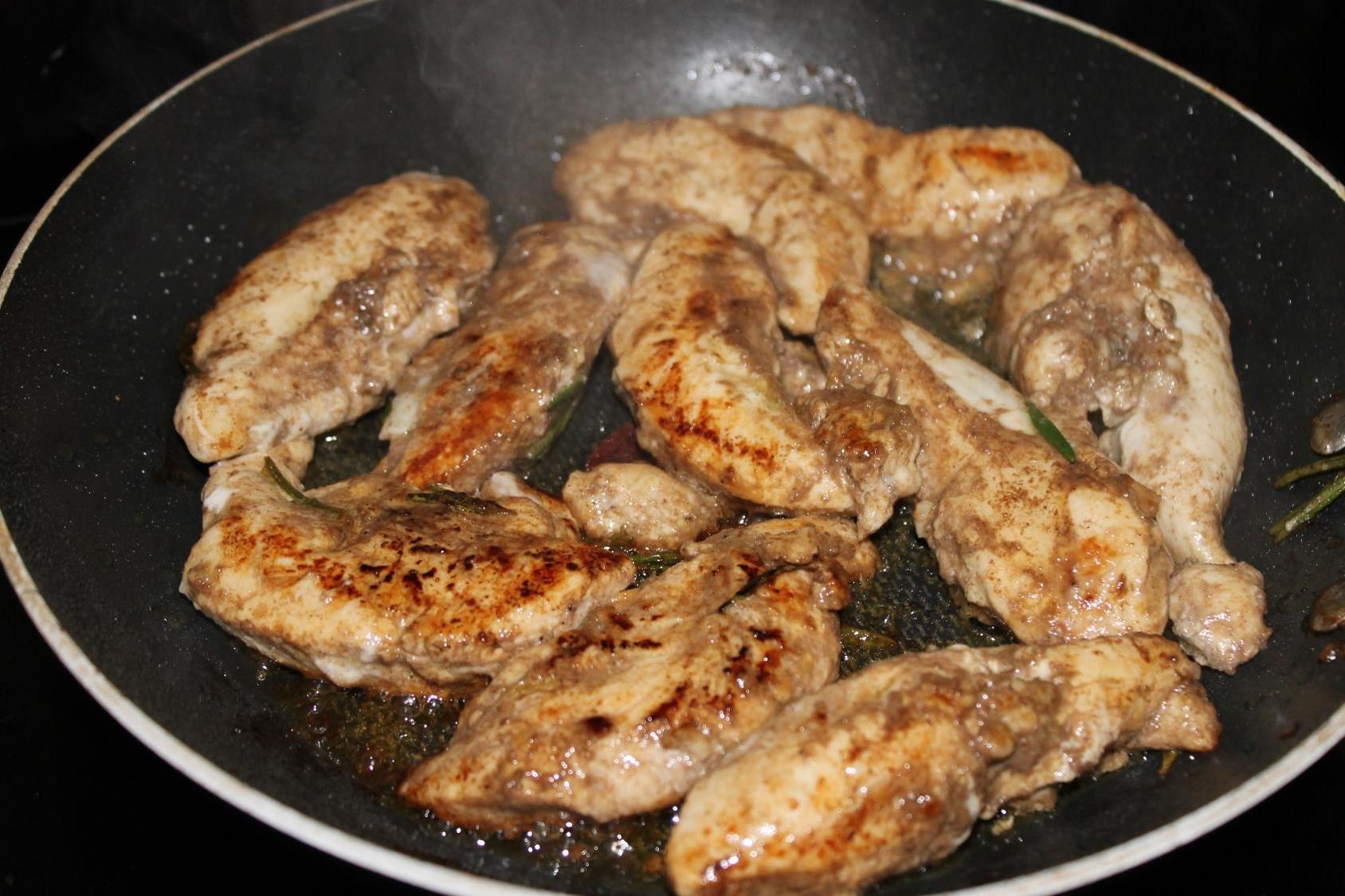 balsamic rosemary chicken3