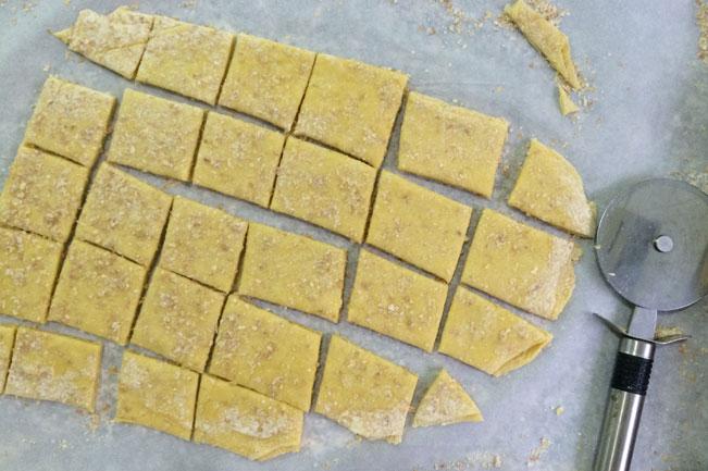 boughasha-dough