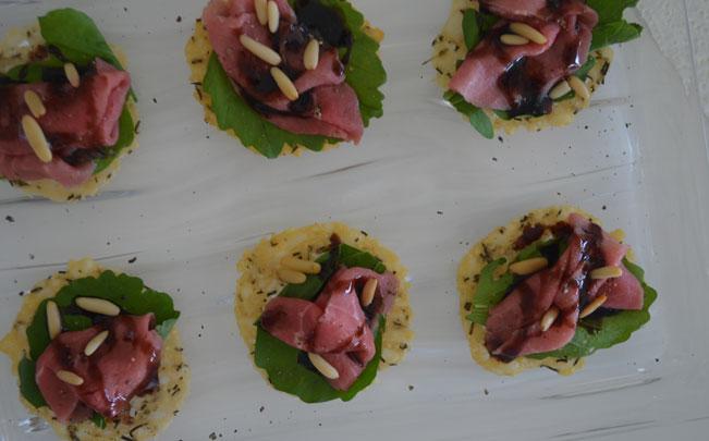 carpaccio-2