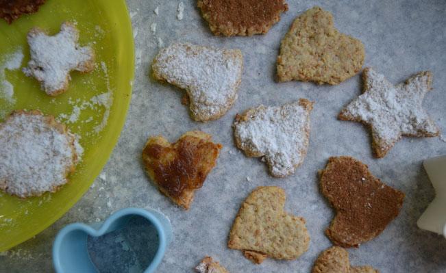 cut-out-cookie-2