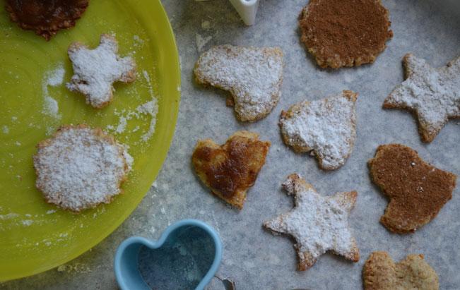cut-out-cookie-4