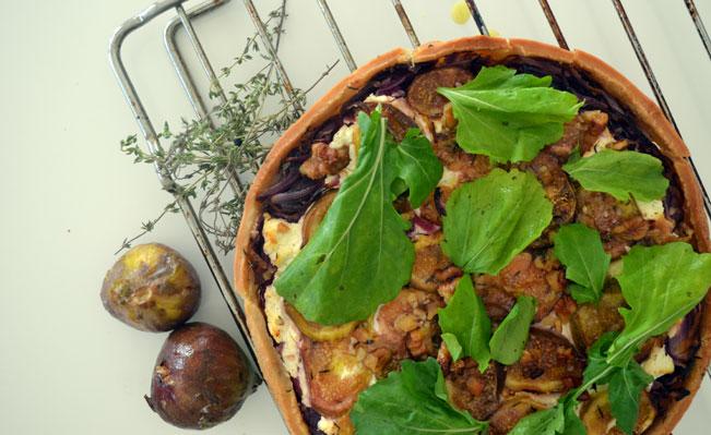 fig-pie-3