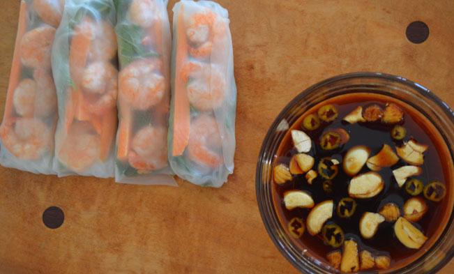 shrimp-rice-rolls-1