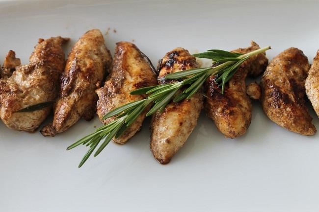 balsamic-rosemary-chicken 650