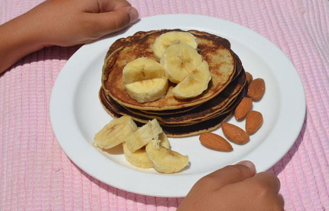 banana-pancakes-2