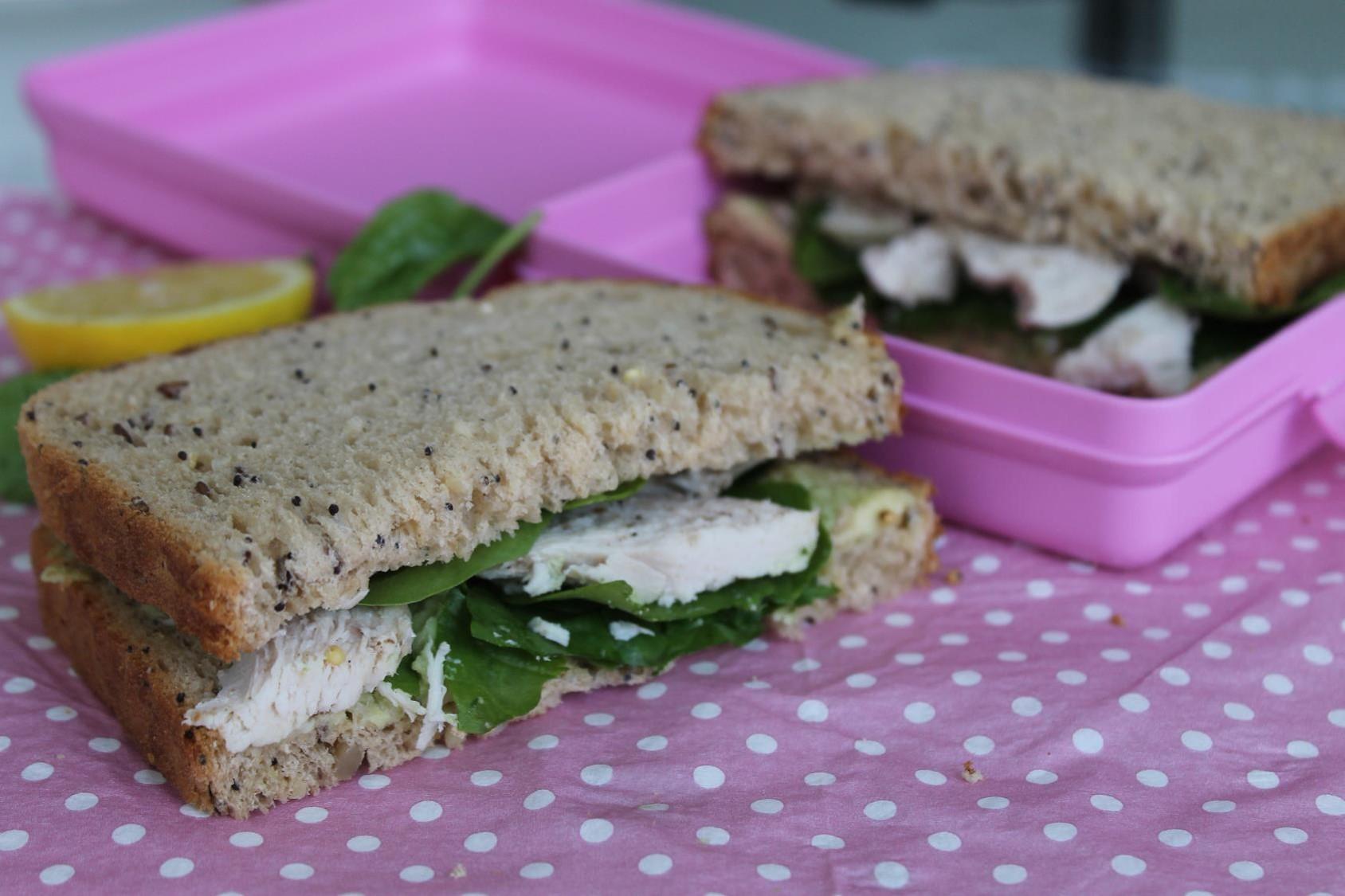 chicken avocado sandwich3