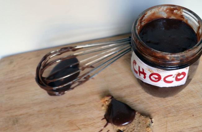 chocolate-spread-nutella-recipe-3