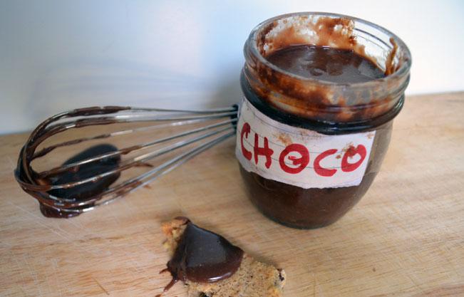 chocolate-spread-nutella-recipe-4