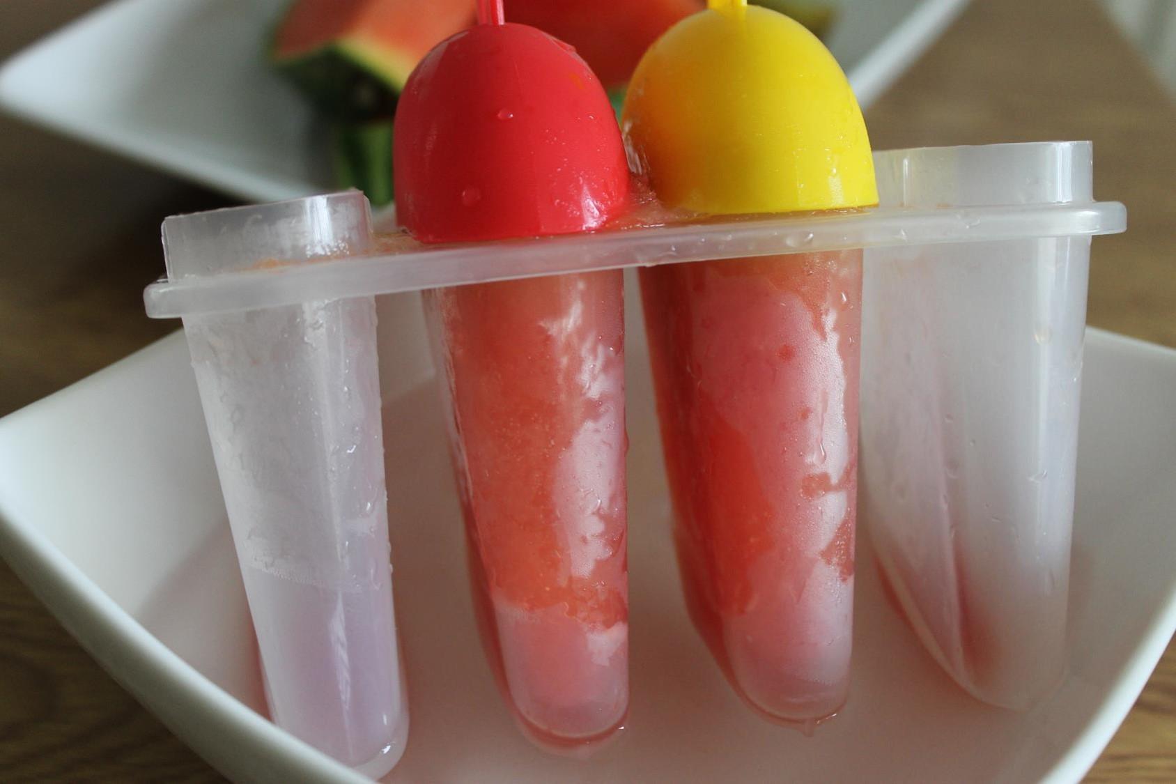 ice pops3