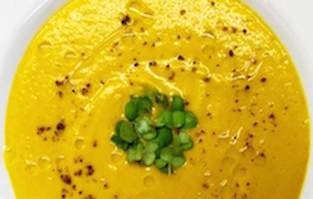 beet-carrot-soup