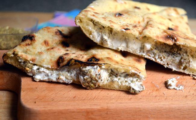 labna-&-dukka-sandwich