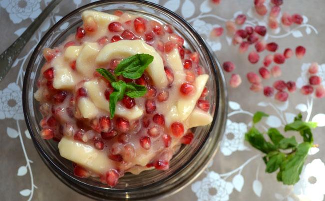 guava-pomegranate-main