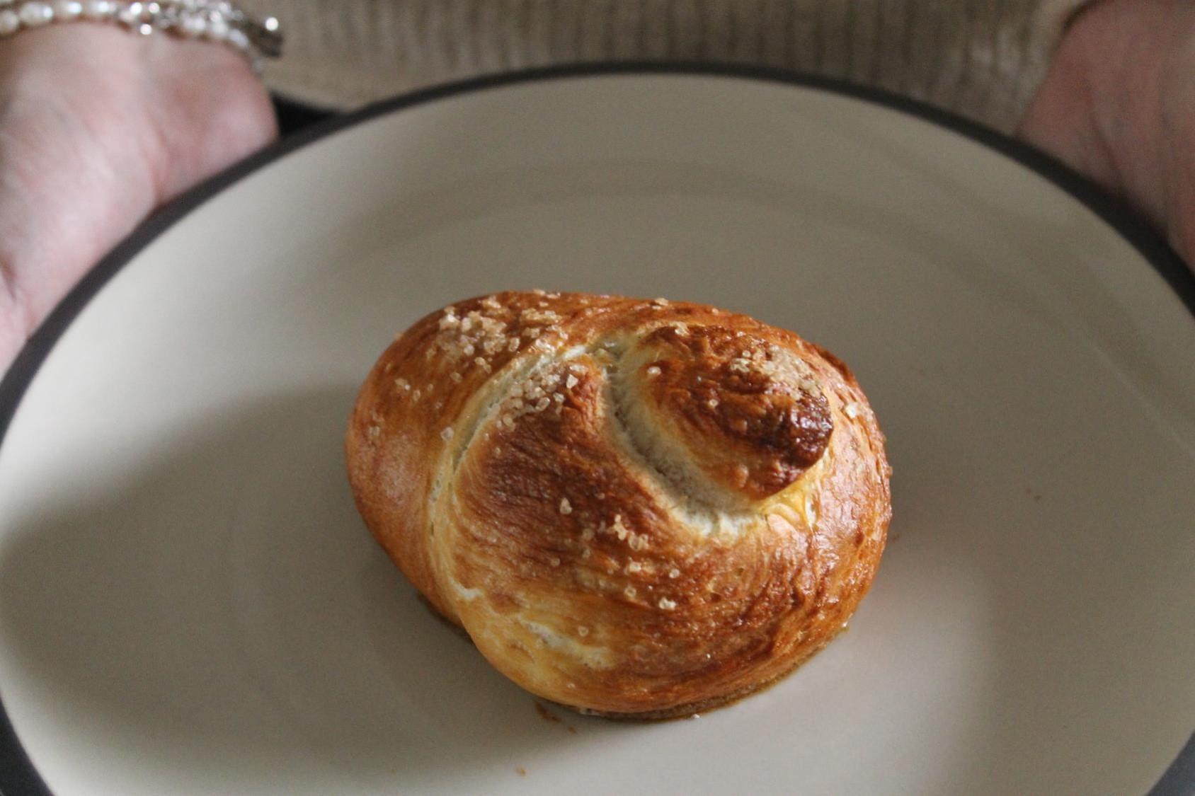 pretzels4