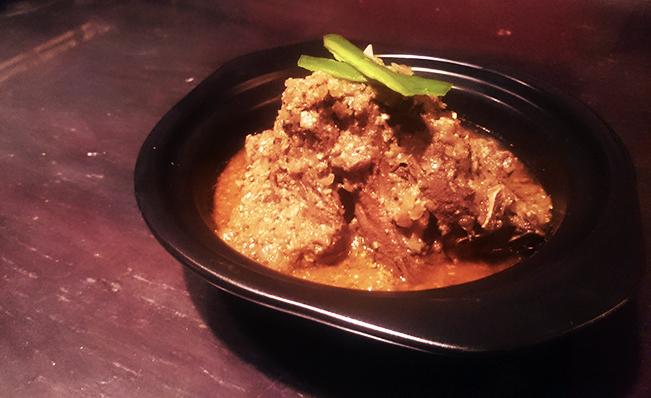 lamb-chops-Vindaloo