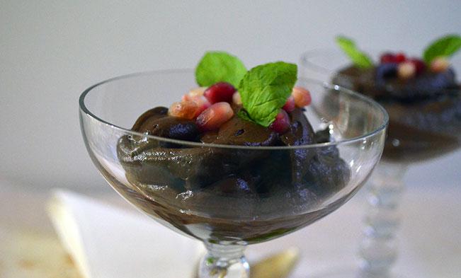 paleo-chocolate-mousse-2