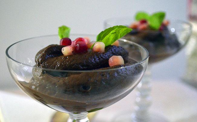 paleo-chocolate-mousse