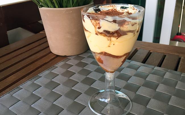 tiramisu-side