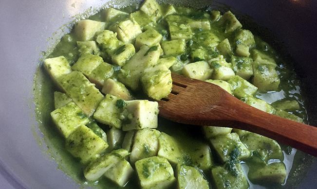 kolkas-&-greens