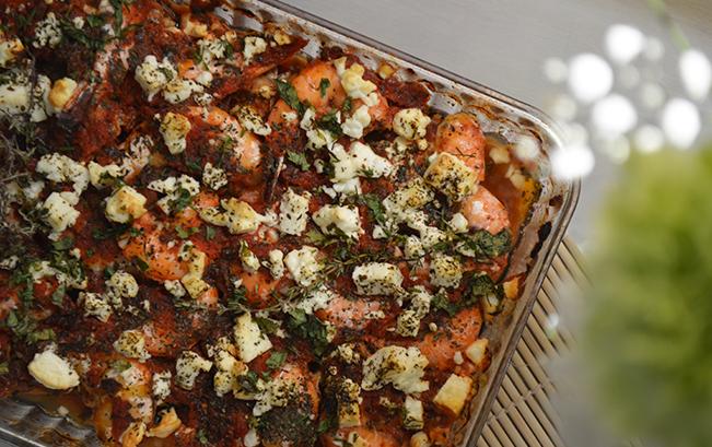 shrimp-feta-greek-top