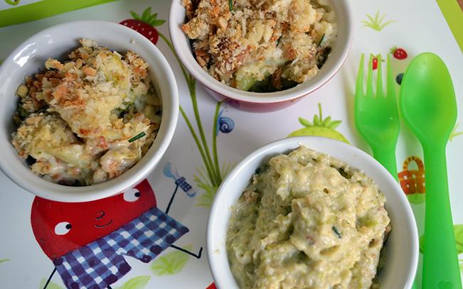 creamy-brocolli-&-cauliflower-toddler