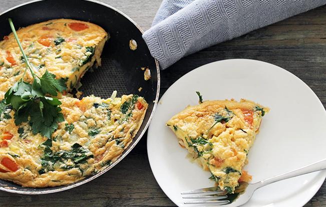 eggs-and-veggies-3egga