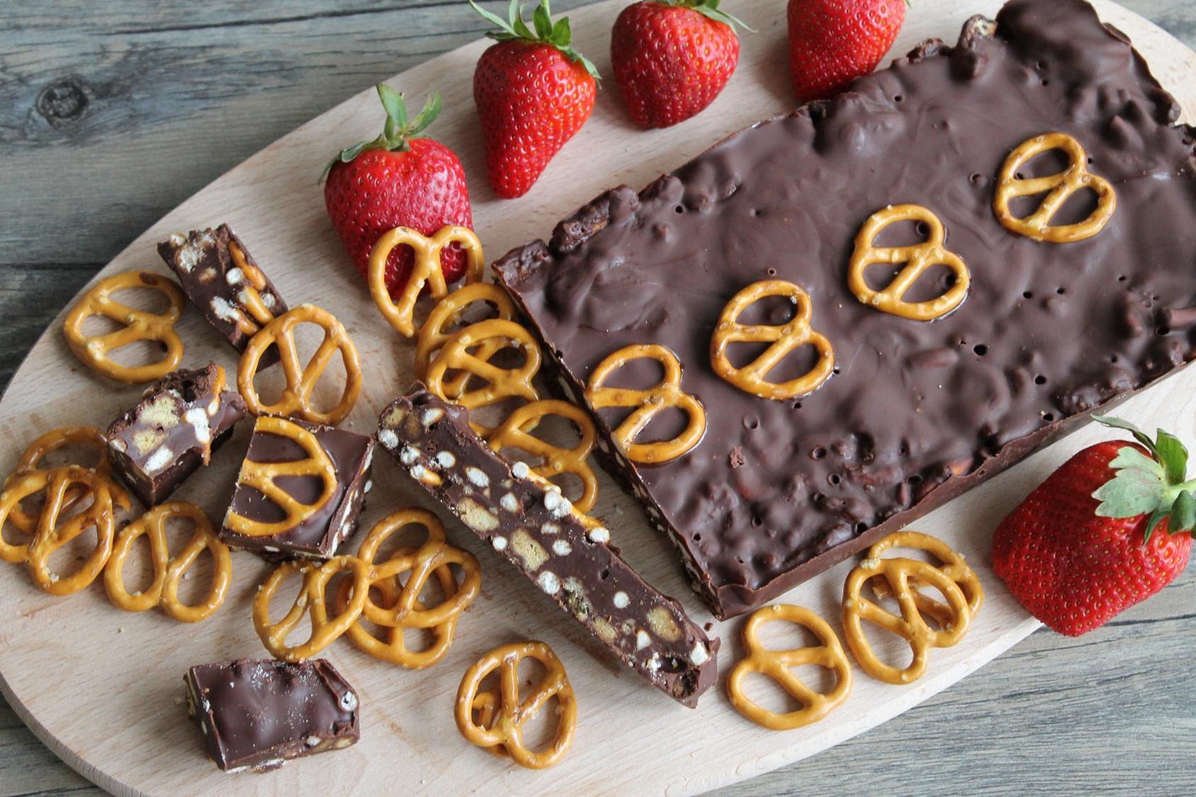 rocky road bars2