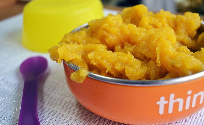 sweet-potato-toddler-baby-food-coconut-ginger