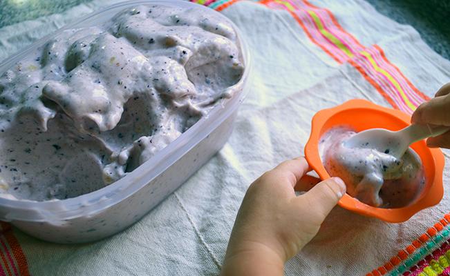 banana-baby-ice-cream
