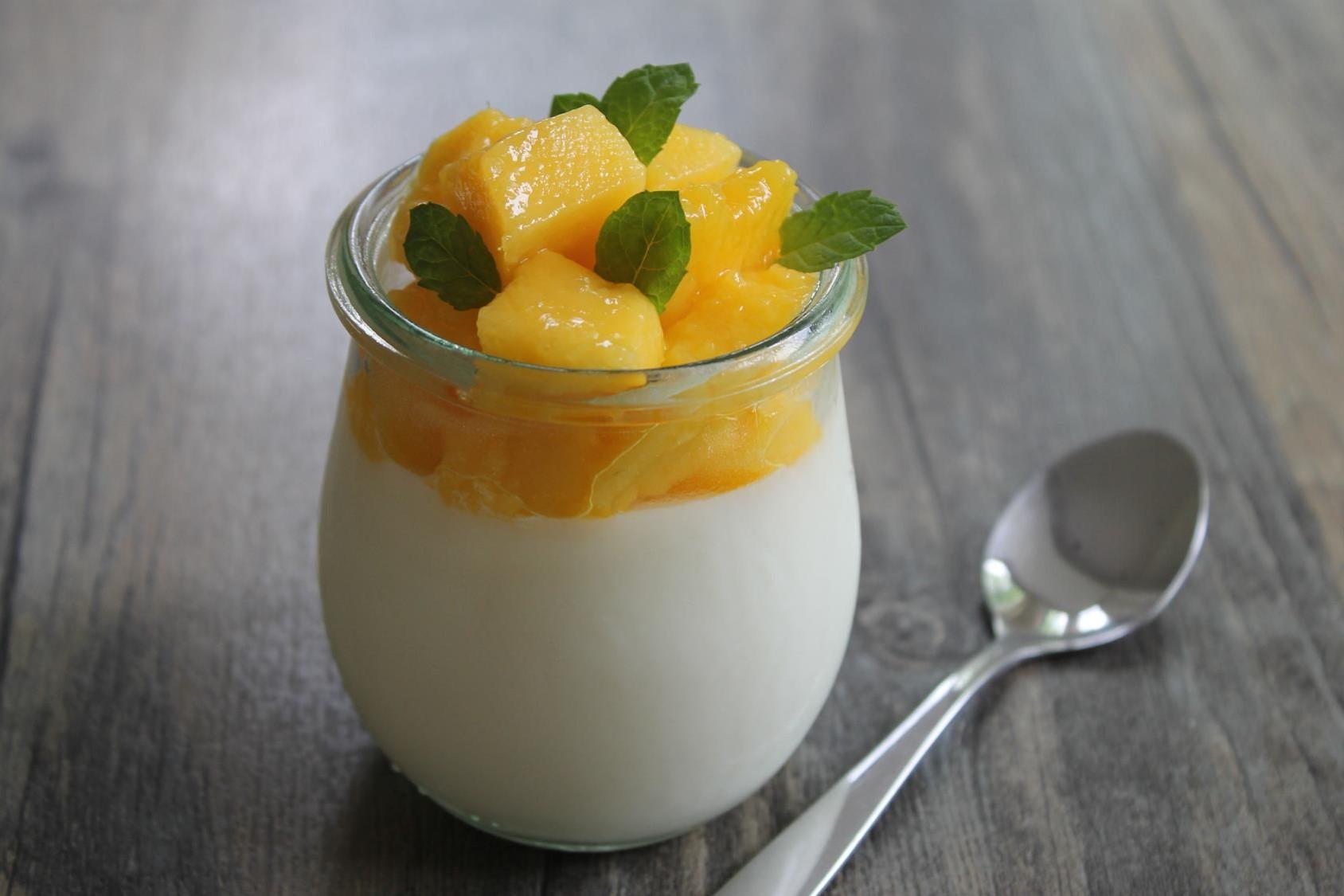 mango mehalabeyya